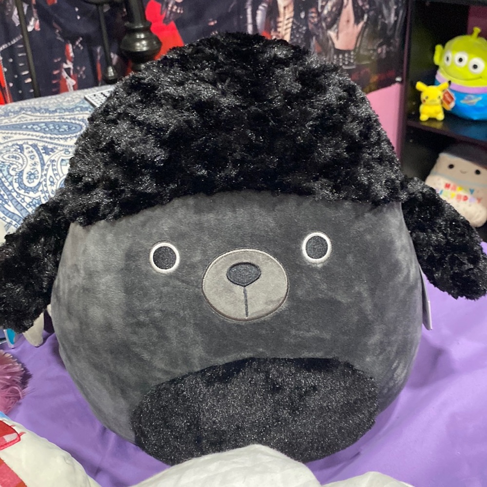 jettward squishmallow